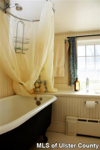 100 Ralph Vedder Road Saugerties, NY 12477 - Photo 9 of 17 Photo 9