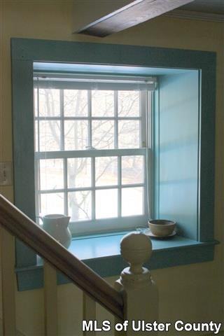 100 Ralph Vedder Road Saugerties, NY 12477 - Photo 10 of 17 Photo 10