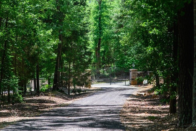 1280 Perron Garvin Road Wagener, SC 29164 - Photo 4 of 40