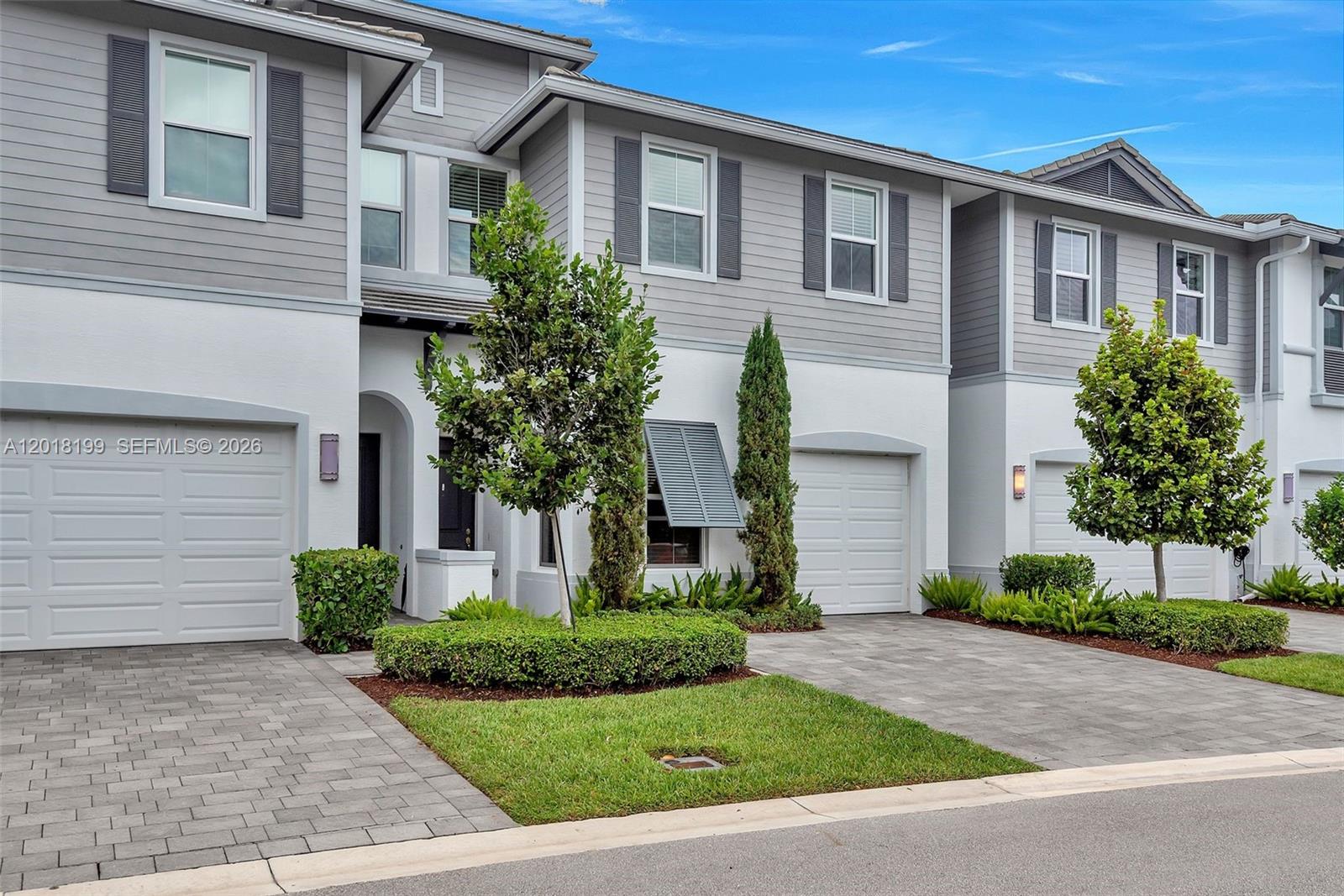 22954 Clear Echo Drive, Unit 29 Boca Raton, FL 33433 - Photo 1 of 58