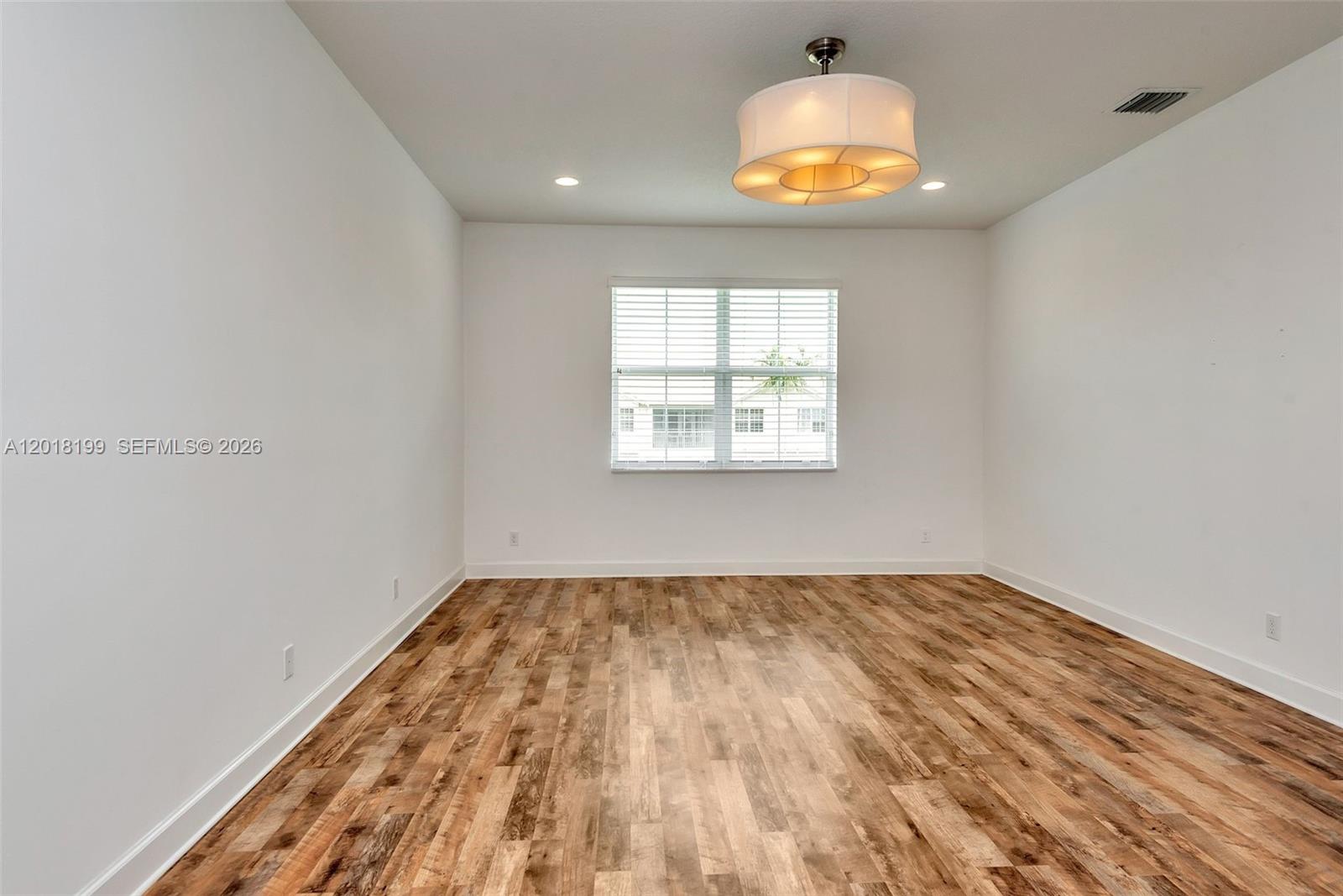 22954 Clear Echo Drive, Unit 29 Boca Raton, FL 33433 - Photo 11 of 58