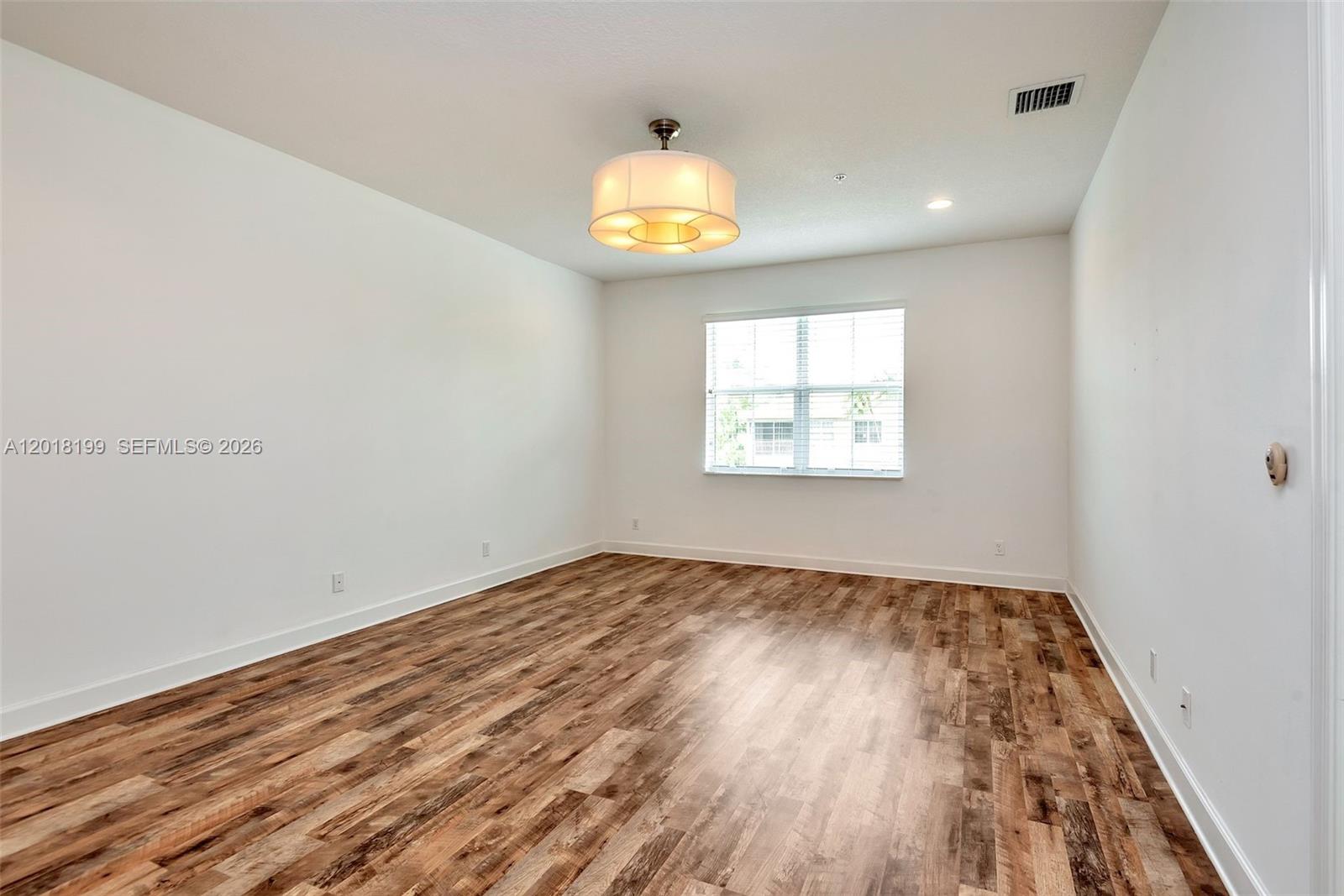 22954 Clear Echo Drive, Unit 29 Boca Raton, FL 33433 - Photo 12 of 58