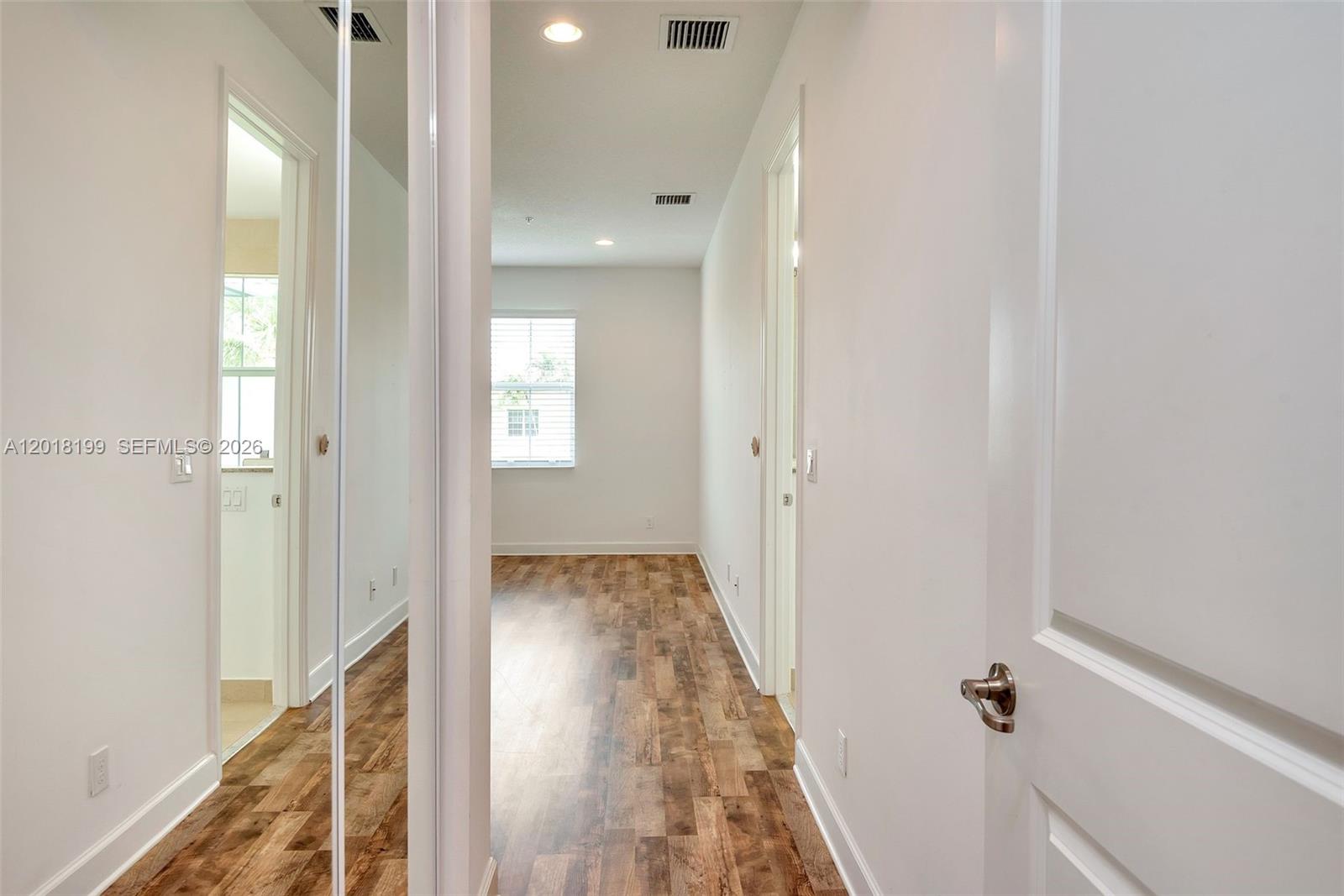 22954 Clear Echo Drive, Unit 29 Boca Raton, FL 33433 - Photo 13 of 58