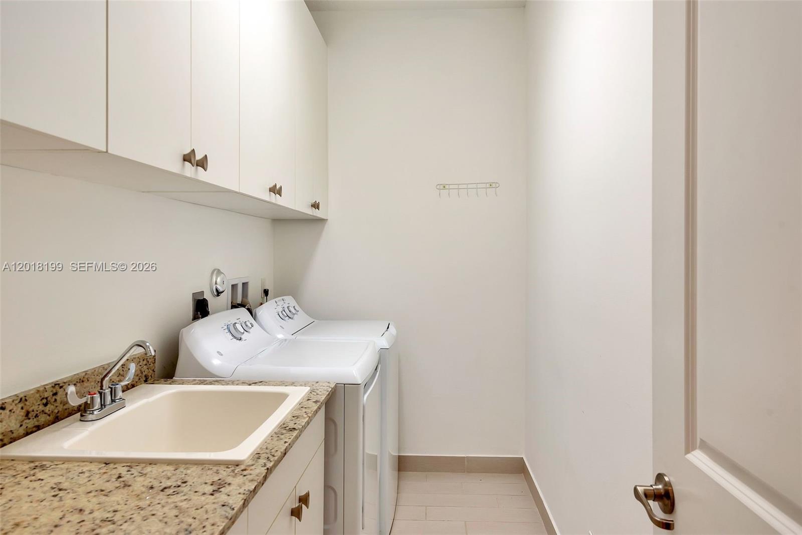 22954 Clear Echo Drive, Unit 29 Boca Raton, FL 33433 - Photo 14 of 58