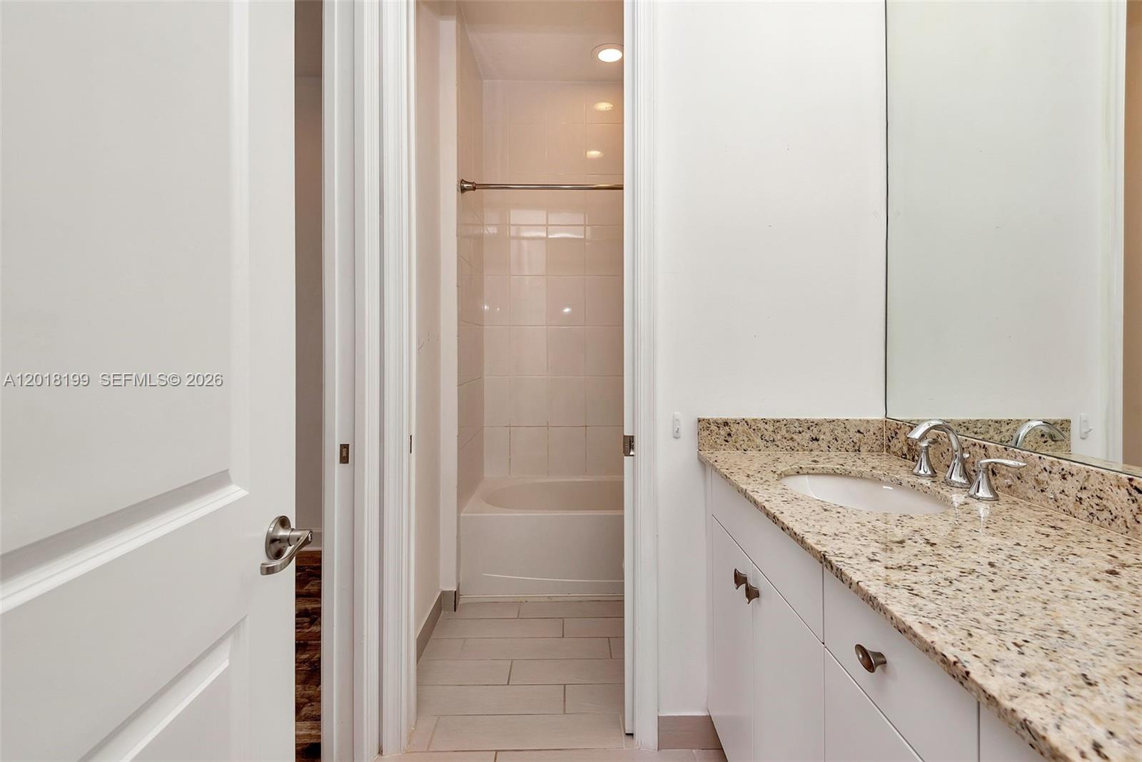 22954 Clear Echo Drive, Unit 29 Boca Raton, FL 33433 - Photo 17 of 58