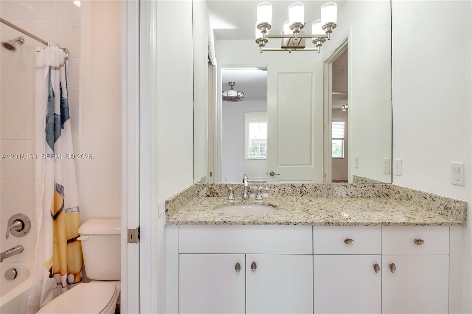 22954 Clear Echo Drive, Unit 29 Boca Raton, FL 33433 - Photo 18 of 58