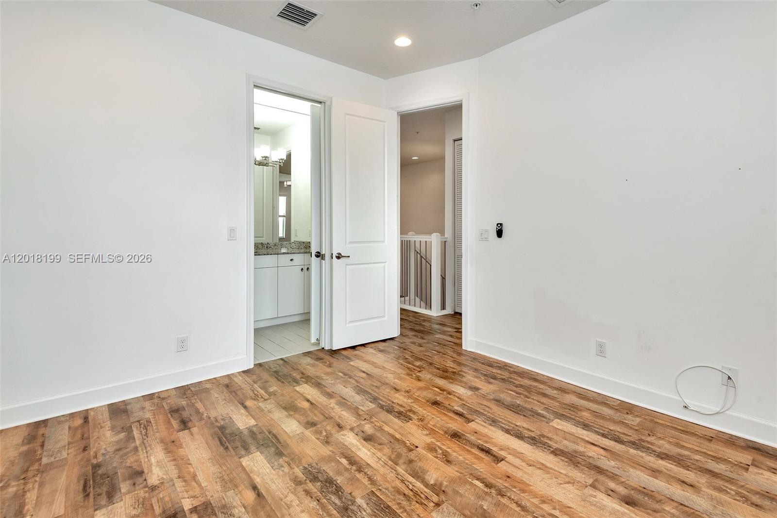 22954 Clear Echo Drive, Unit 29 Boca Raton, FL 33433 - Photo 19 of 58