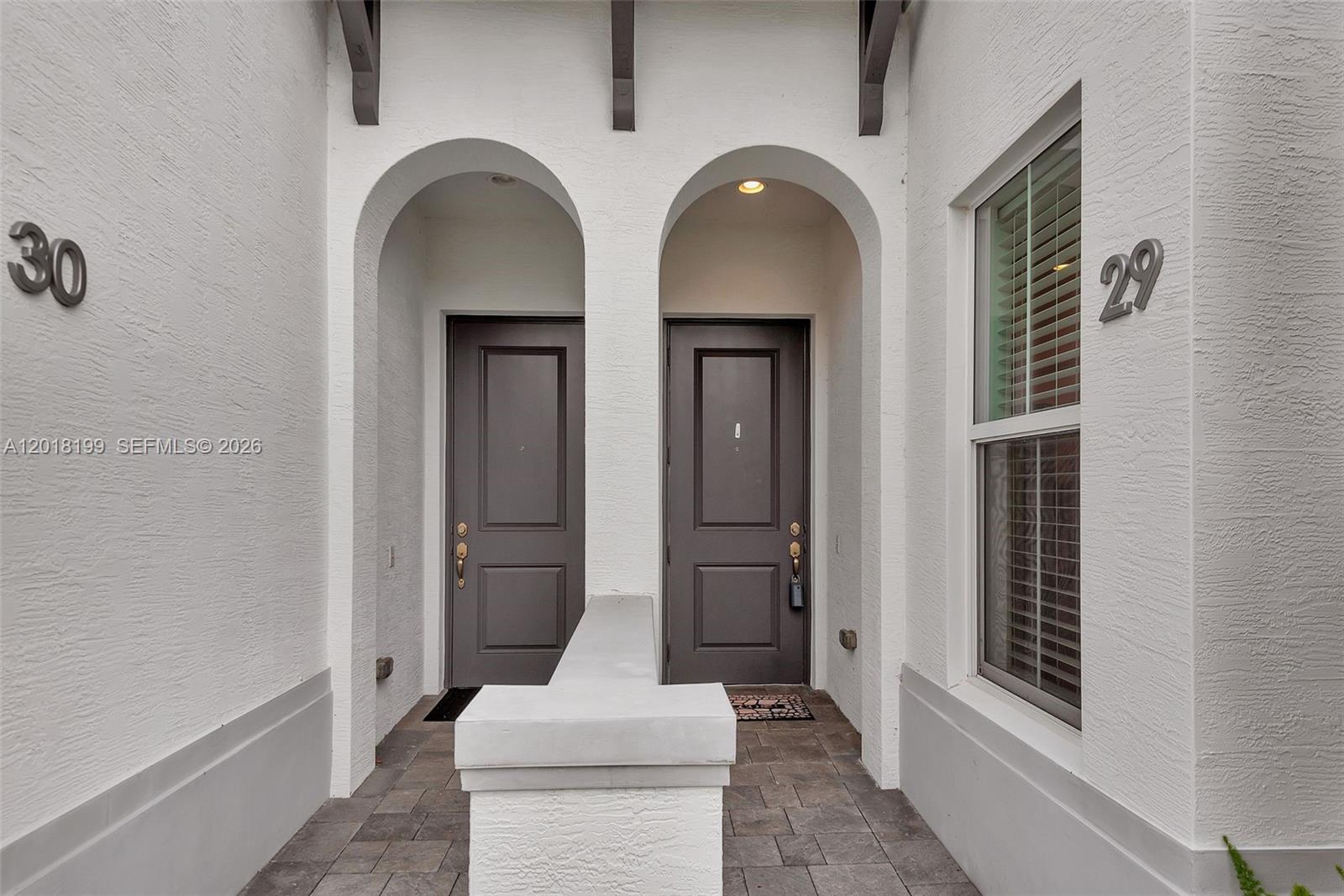 22954 Clear Echo Drive, Unit 29 Boca Raton, FL 33433 - Photo 2 of 58