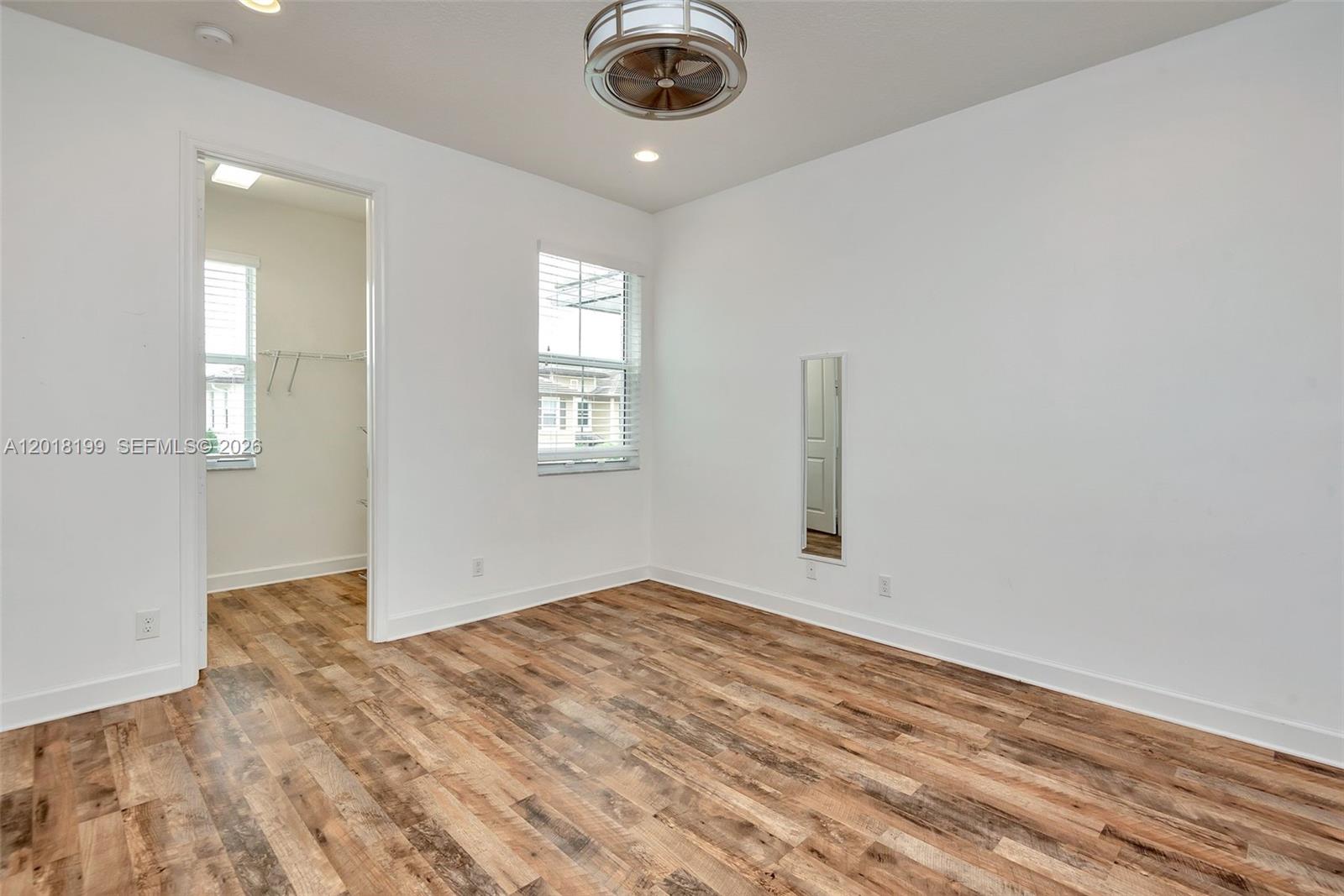 22954 Clear Echo Drive, Unit 29 Boca Raton, FL 33433 - Photo 21 of 58
