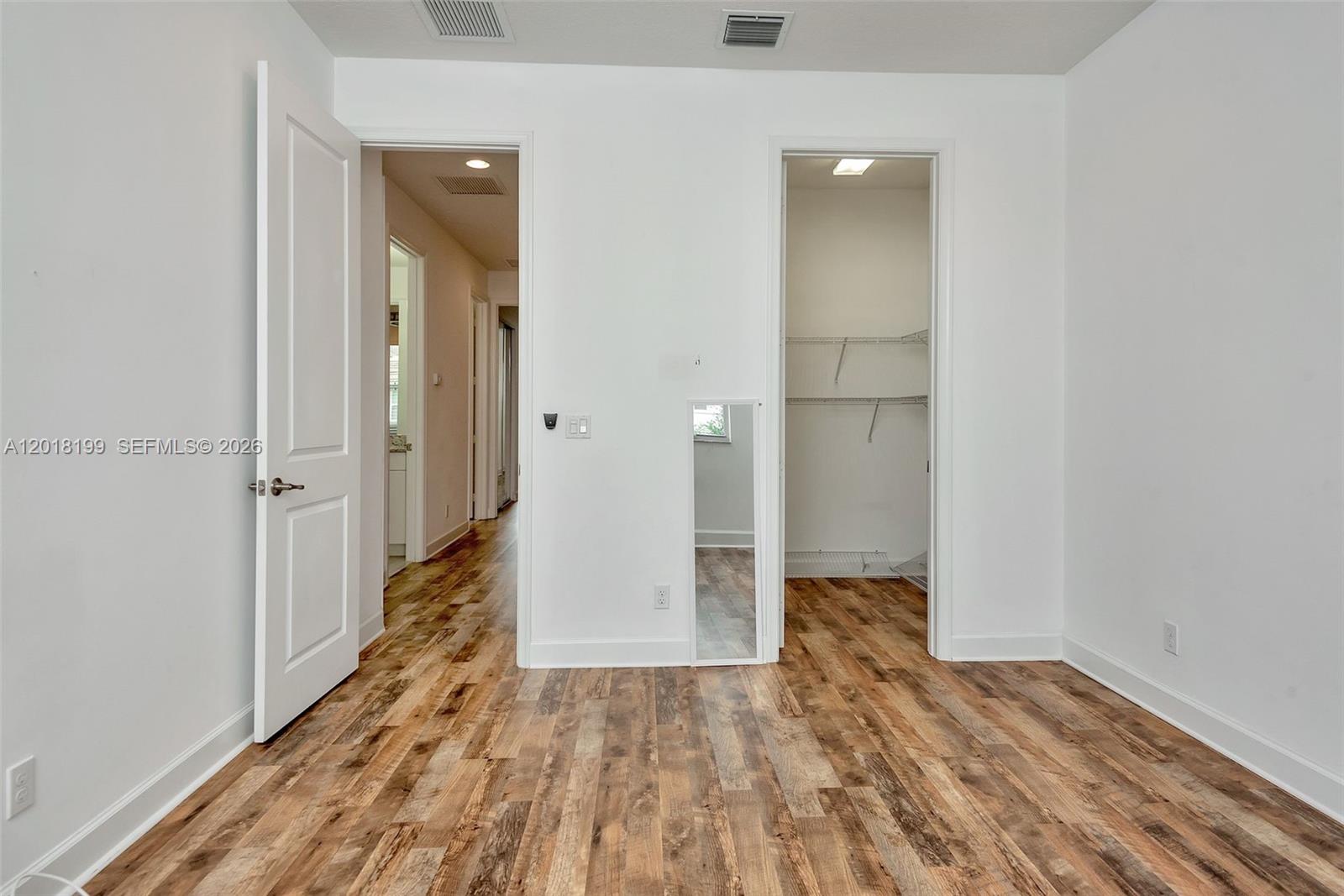 22954 Clear Echo Drive, Unit 29 Boca Raton, FL 33433 - Photo 22 of 58