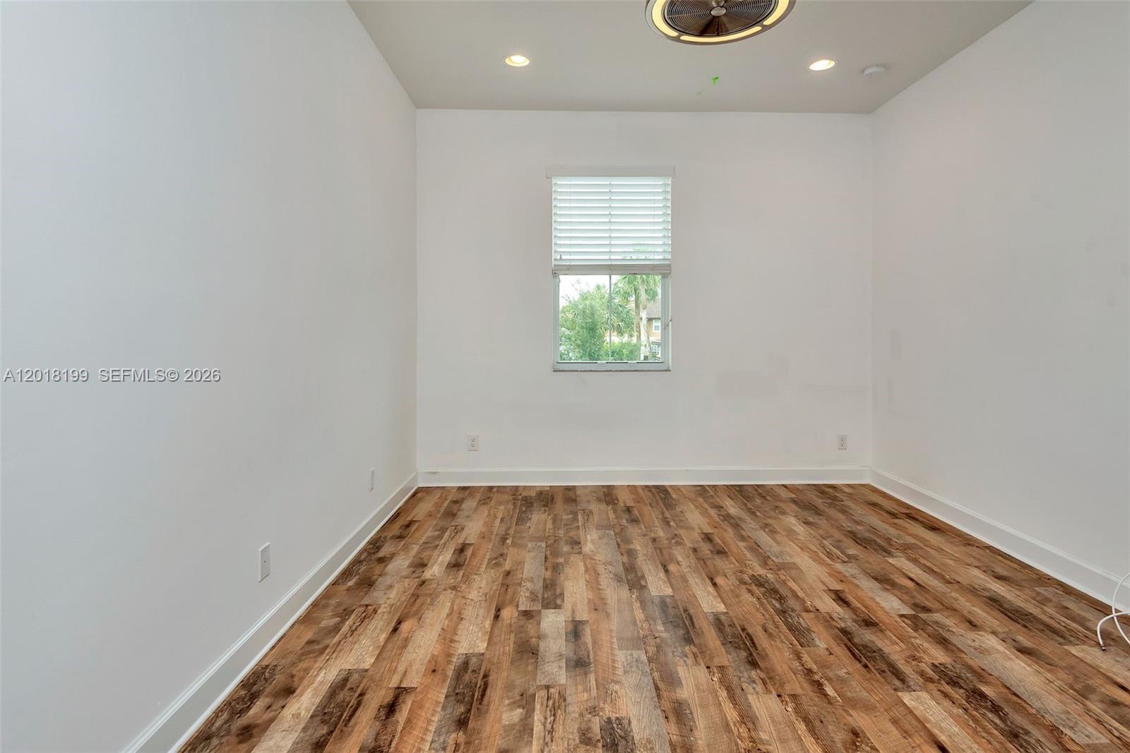 22954 Clear Echo Drive, Unit 29 Boca Raton, FL 33433 - Photo 23 of 58