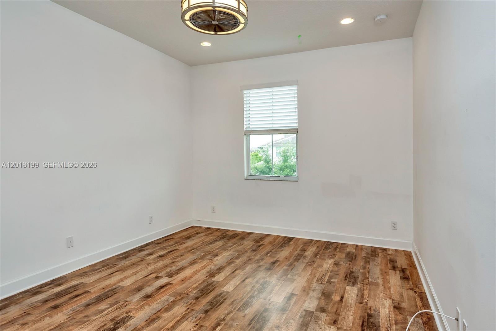 22954 Clear Echo Drive, Unit 29 Boca Raton, FL 33433 - Photo 24 of 58