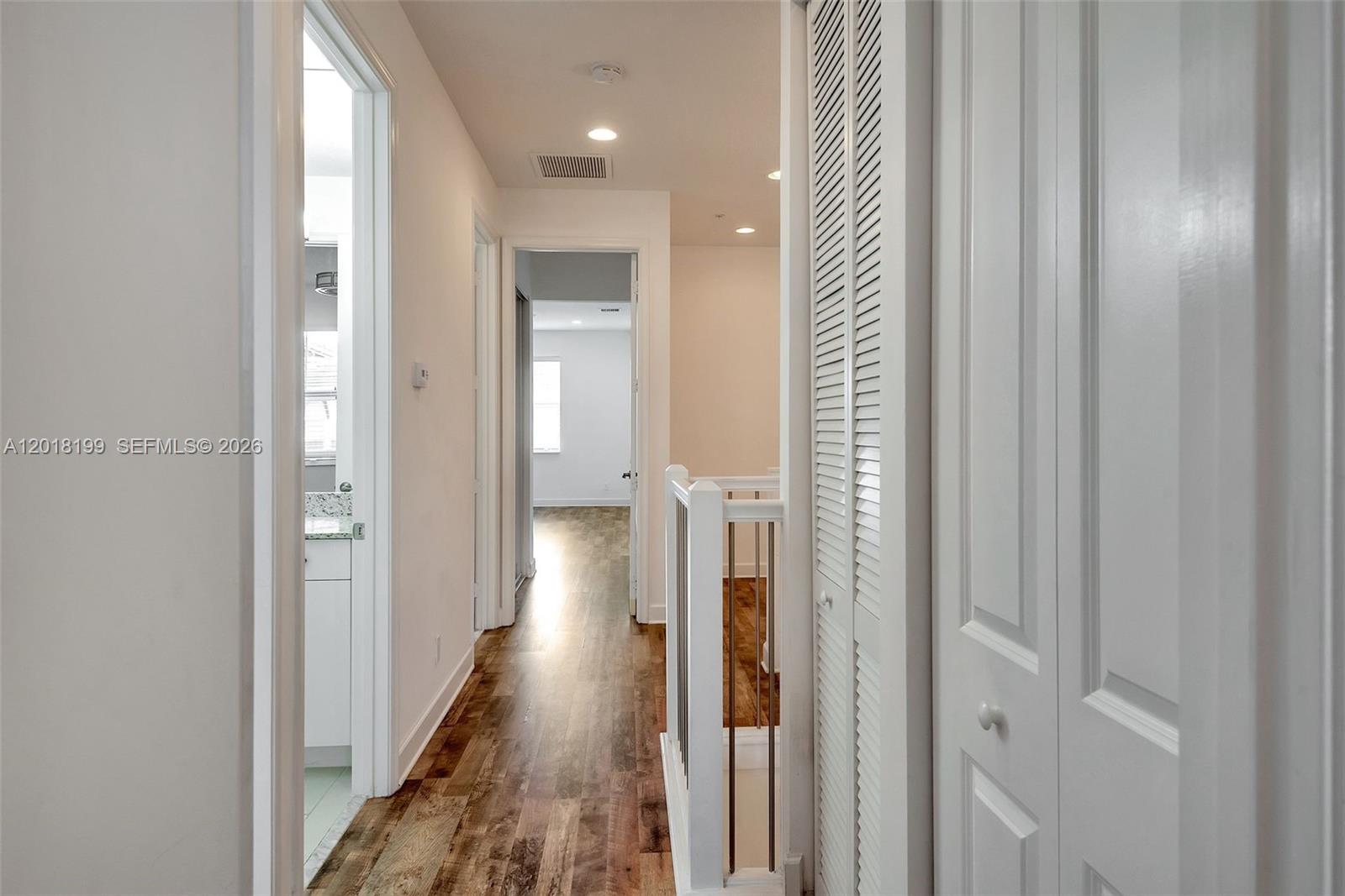 22954 Clear Echo Drive, Unit 29 Boca Raton, FL 33433 - Photo 25 of 58