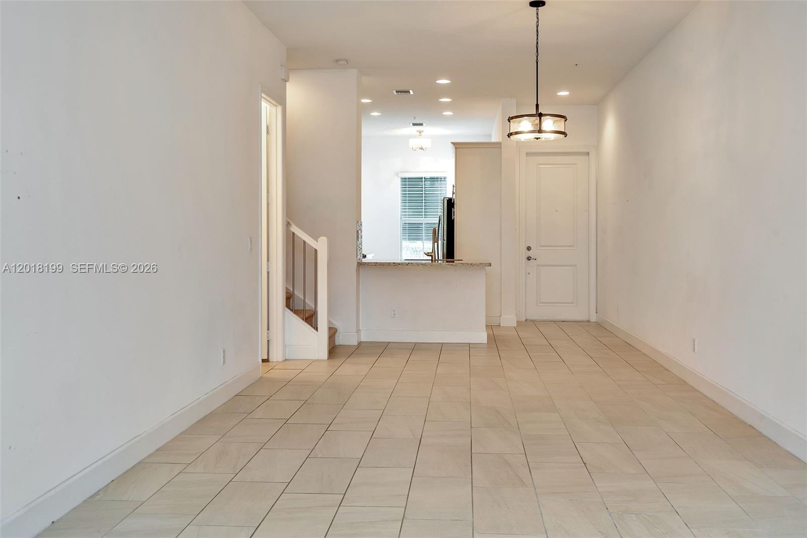 22954 Clear Echo Drive, Unit 29 Boca Raton, FL 33433 - Photo 26 of 58