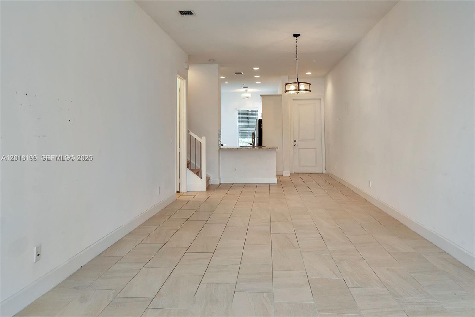 22954 Clear Echo Drive, Unit 29 Boca Raton, FL 33433 - Photo 27 of 58