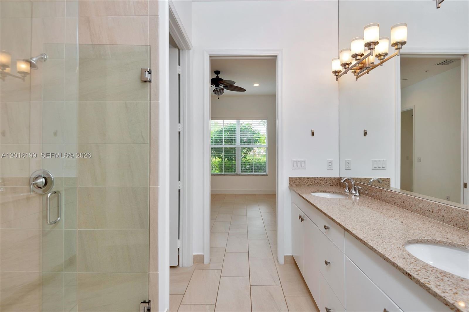 22954 Clear Echo Drive, Unit 29 Boca Raton, FL 33433 - Photo 28 of 58