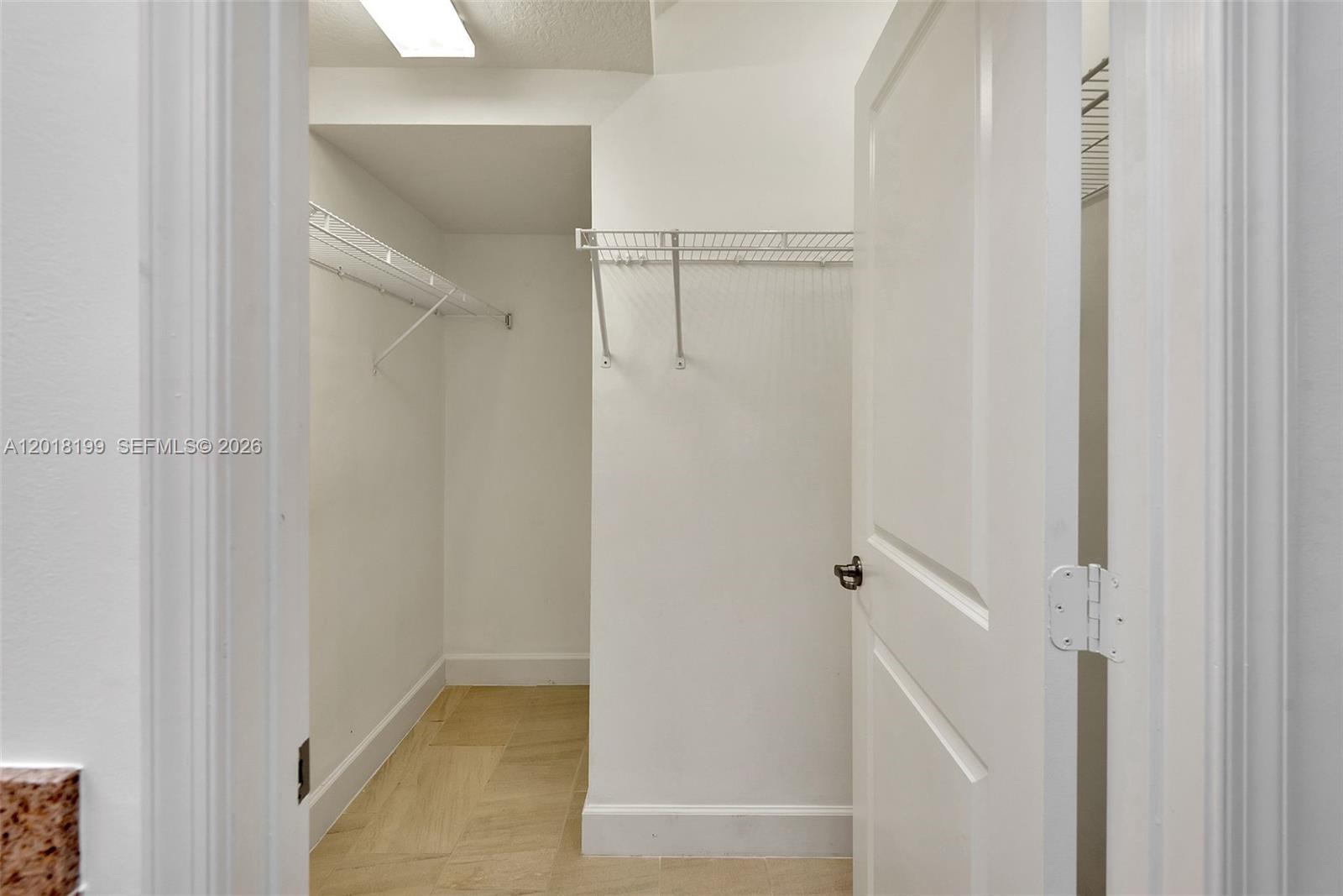 22954 Clear Echo Drive, Unit 29 Boca Raton, FL 33433 - Photo 29 of 58