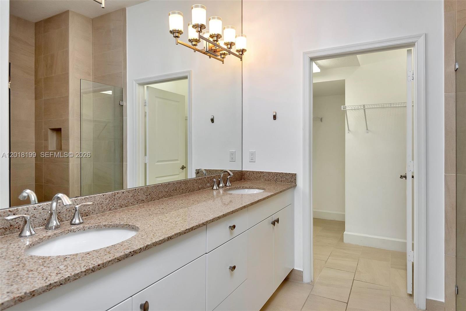 22954 Clear Echo Drive, Unit 29 Boca Raton, FL 33433 - Photo 30 of 58