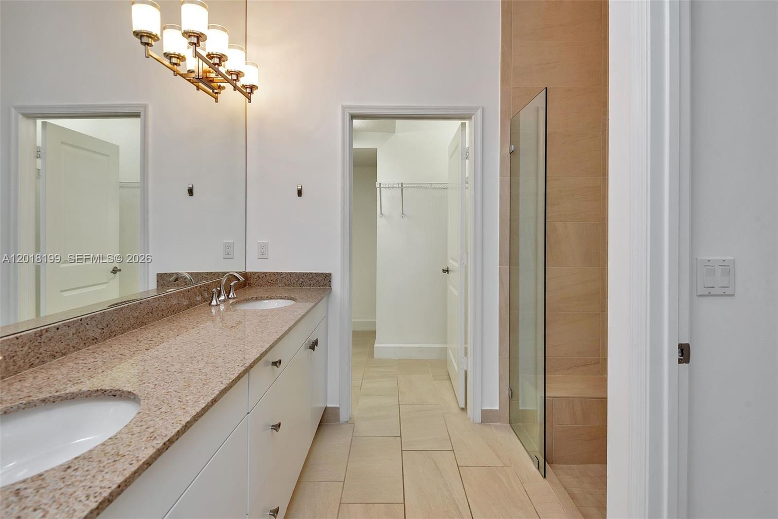22954 Clear Echo Drive, Unit 29 Boca Raton, FL 33433 - Photo 31 of 58