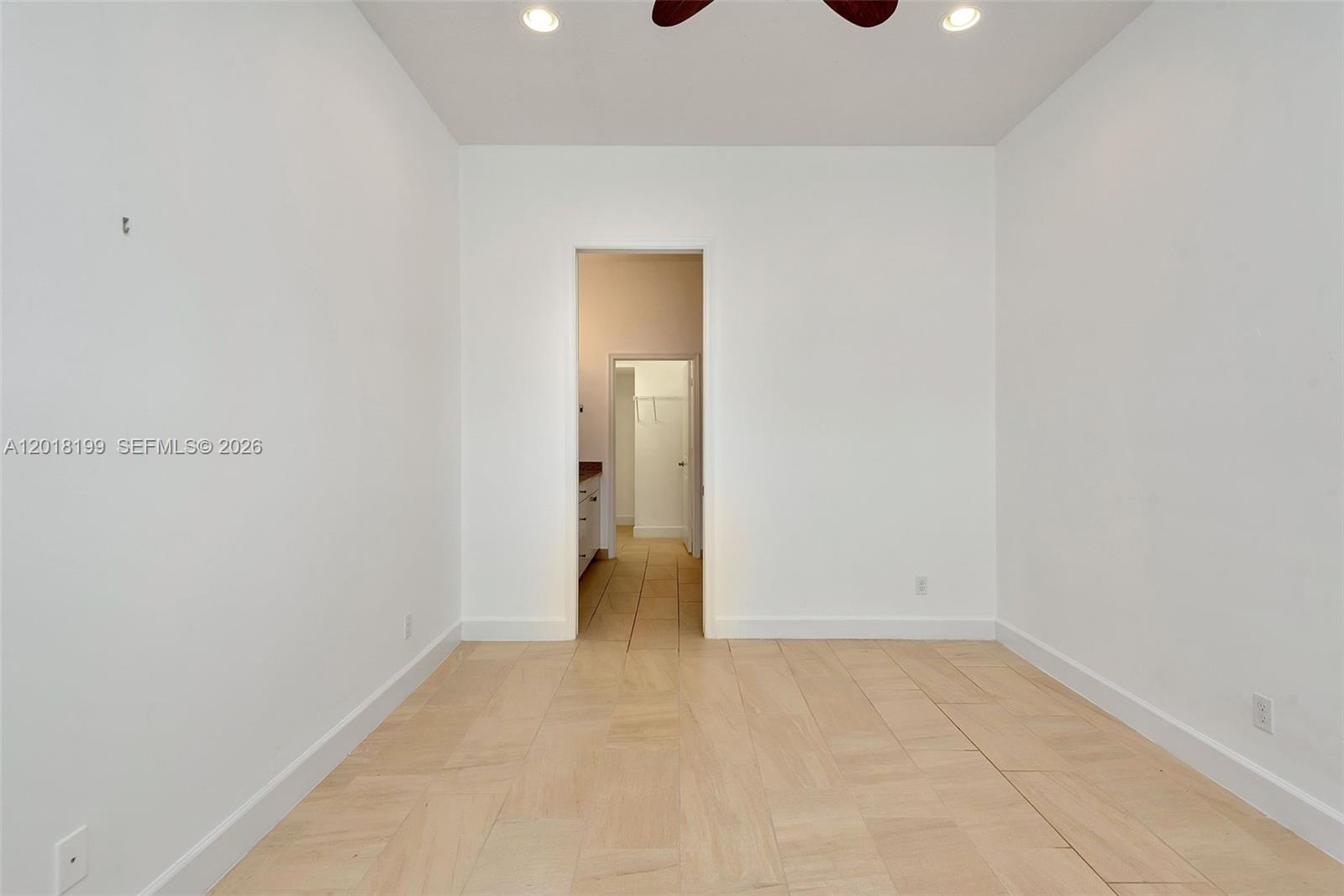 22954 Clear Echo Drive, Unit 29 Boca Raton, FL 33433 - Photo 33 of 58