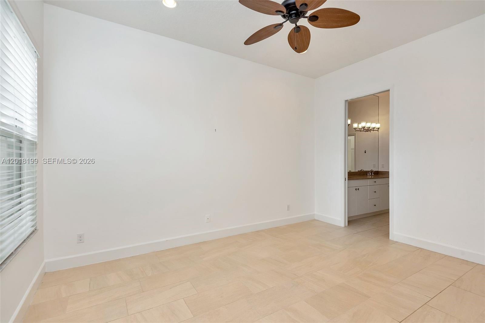 22954 Clear Echo Drive, Unit 29 Boca Raton, FL 33433 - Photo 34 of 58