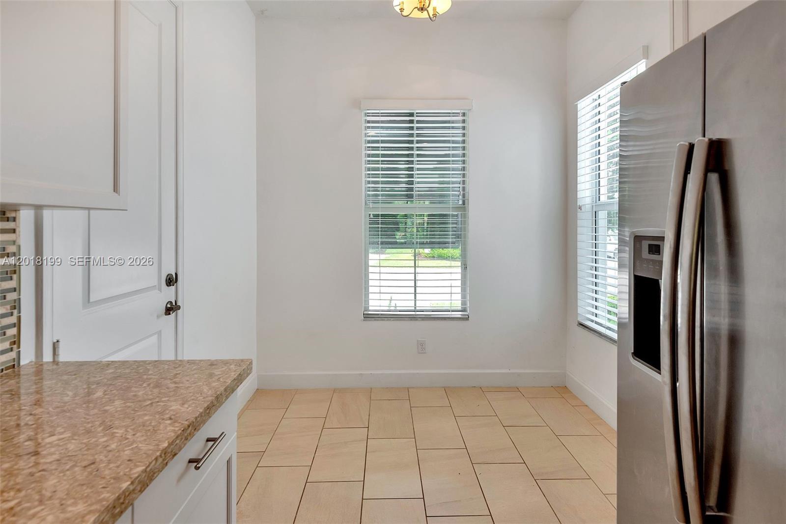 22954 Clear Echo Drive, Unit 29 Boca Raton, FL 33433 - Photo 36 of 58