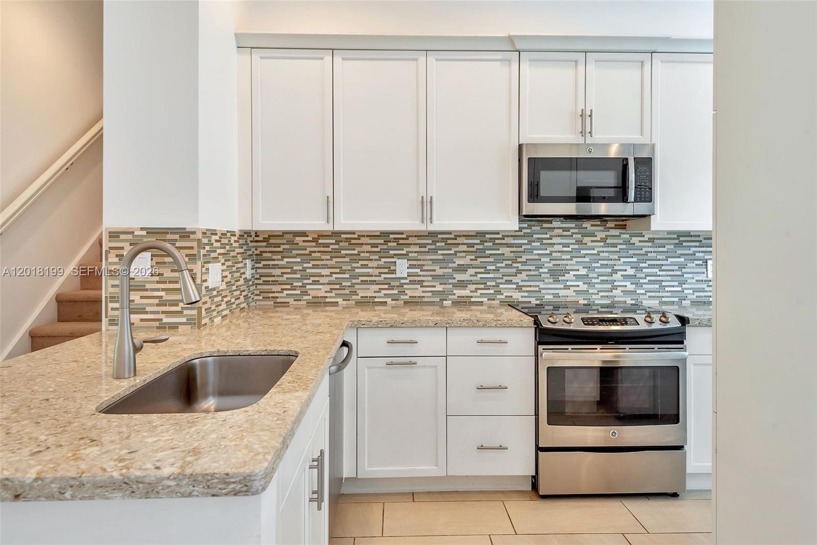 22954 Clear Echo Drive, Unit 29 Boca Raton, FL 33433 - Photo 37 of 58