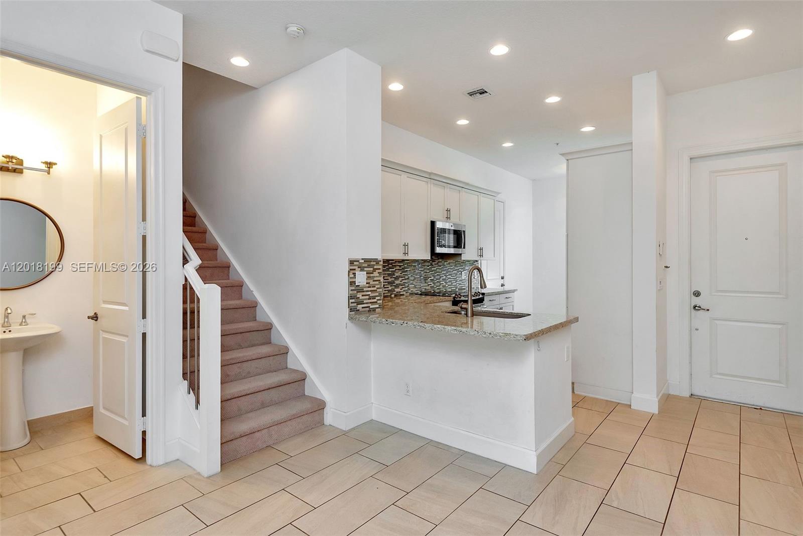 22954 Clear Echo Drive, Unit 29 Boca Raton, FL 33433 - Photo 38 of 58