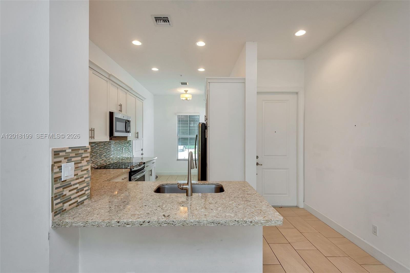 22954 Clear Echo Drive, Unit 29 Boca Raton, FL 33433 - Photo 39 of 58