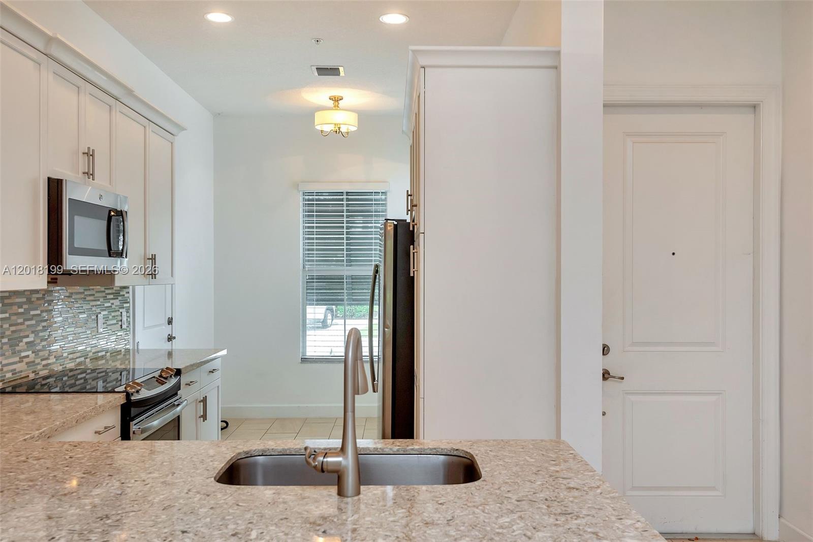 22954 Clear Echo Drive, Unit 29 Boca Raton, FL 33433 - Photo 40 of 58