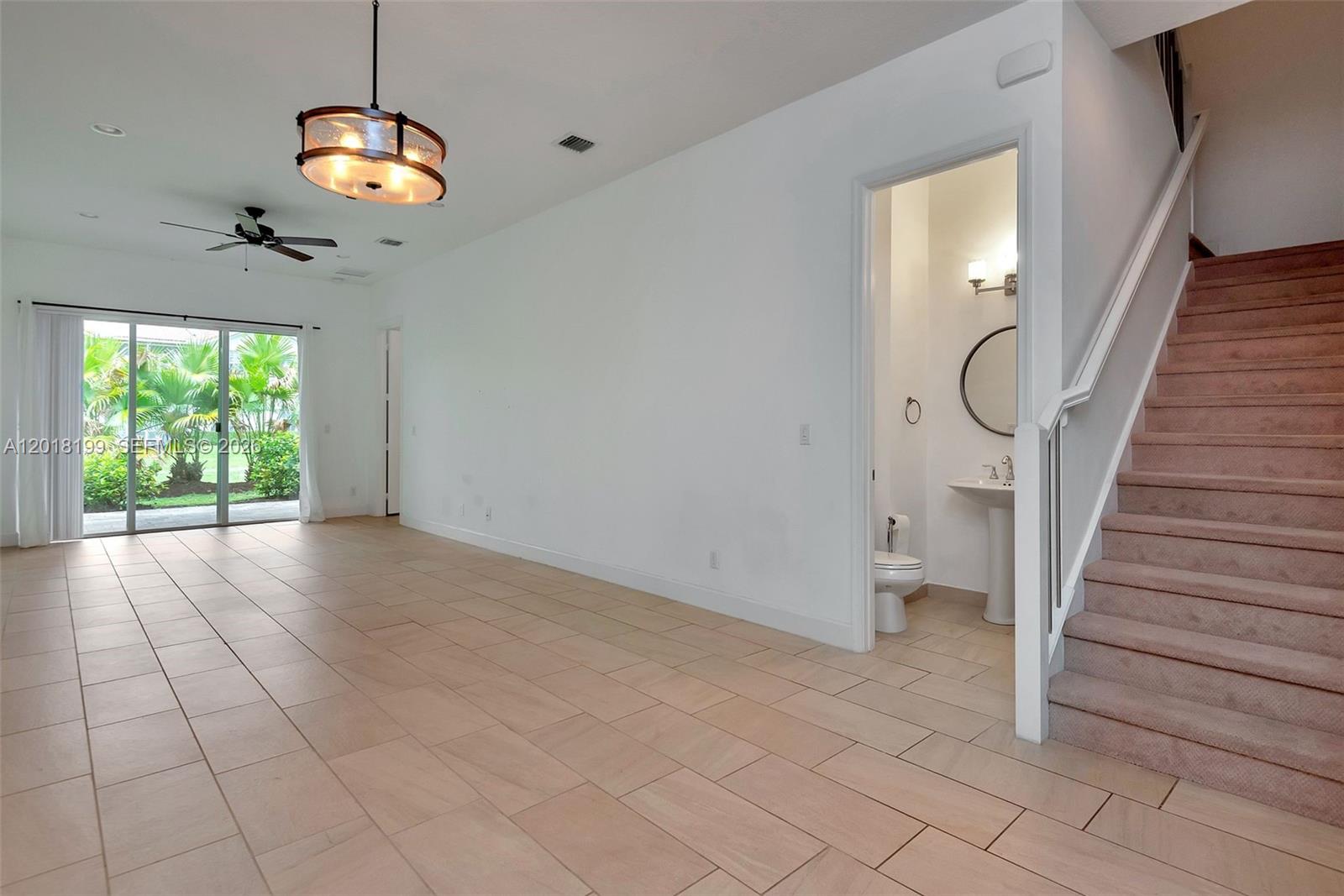 22954 Clear Echo Drive, Unit 29 Boca Raton, FL 33433 - Photo 41 of 58