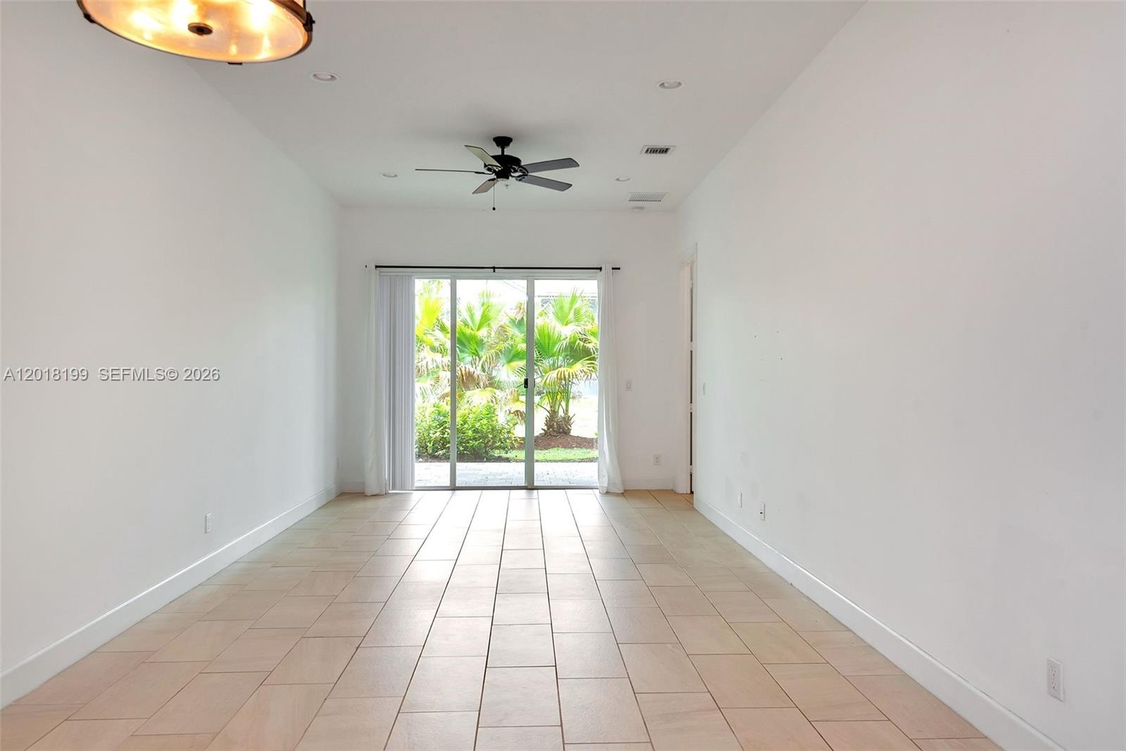 22954 Clear Echo Drive, Unit 29 Boca Raton, FL 33433 - Photo 42 of 58