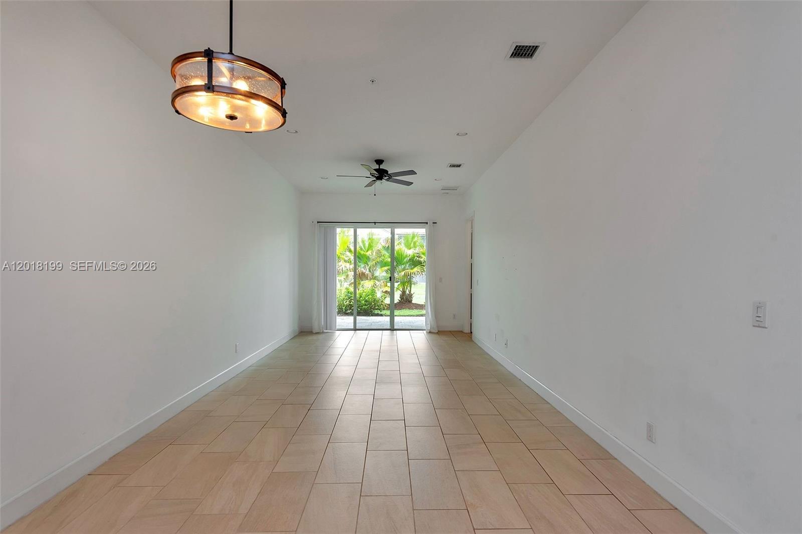 22954 Clear Echo Drive, Unit 29 Boca Raton, FL 33433 - Photo 43 of 58