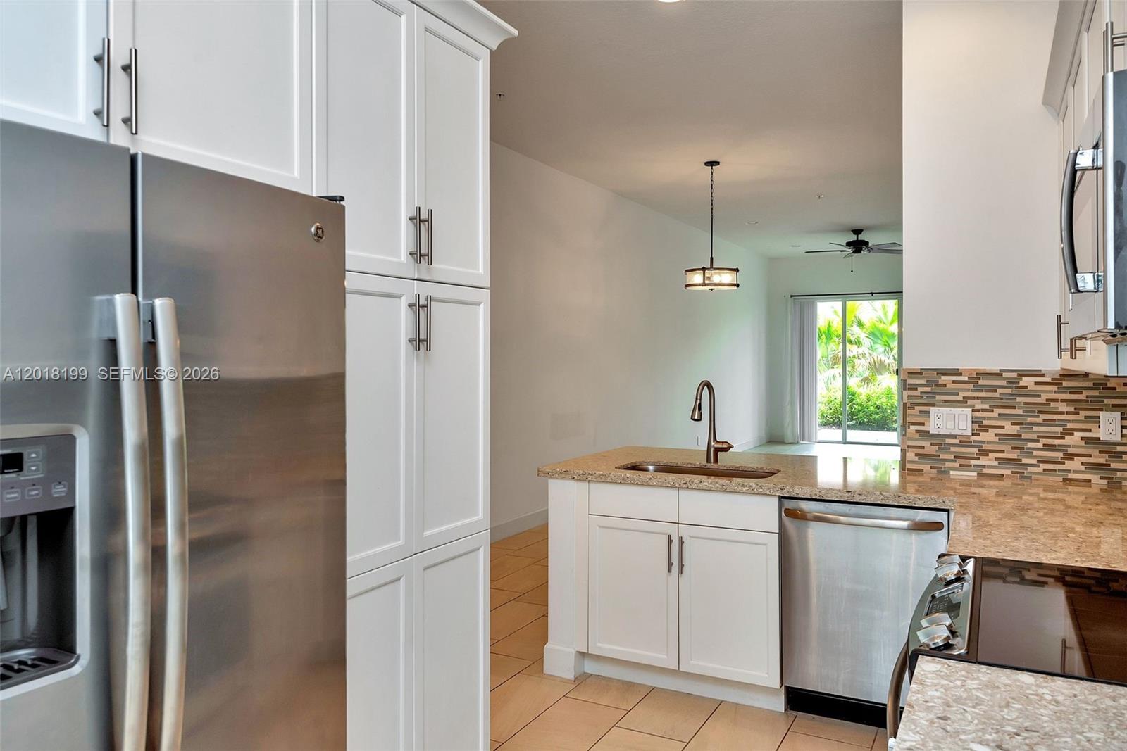 22954 Clear Echo Drive, Unit 29 Boca Raton, FL 33433 - Photo 44 of 58