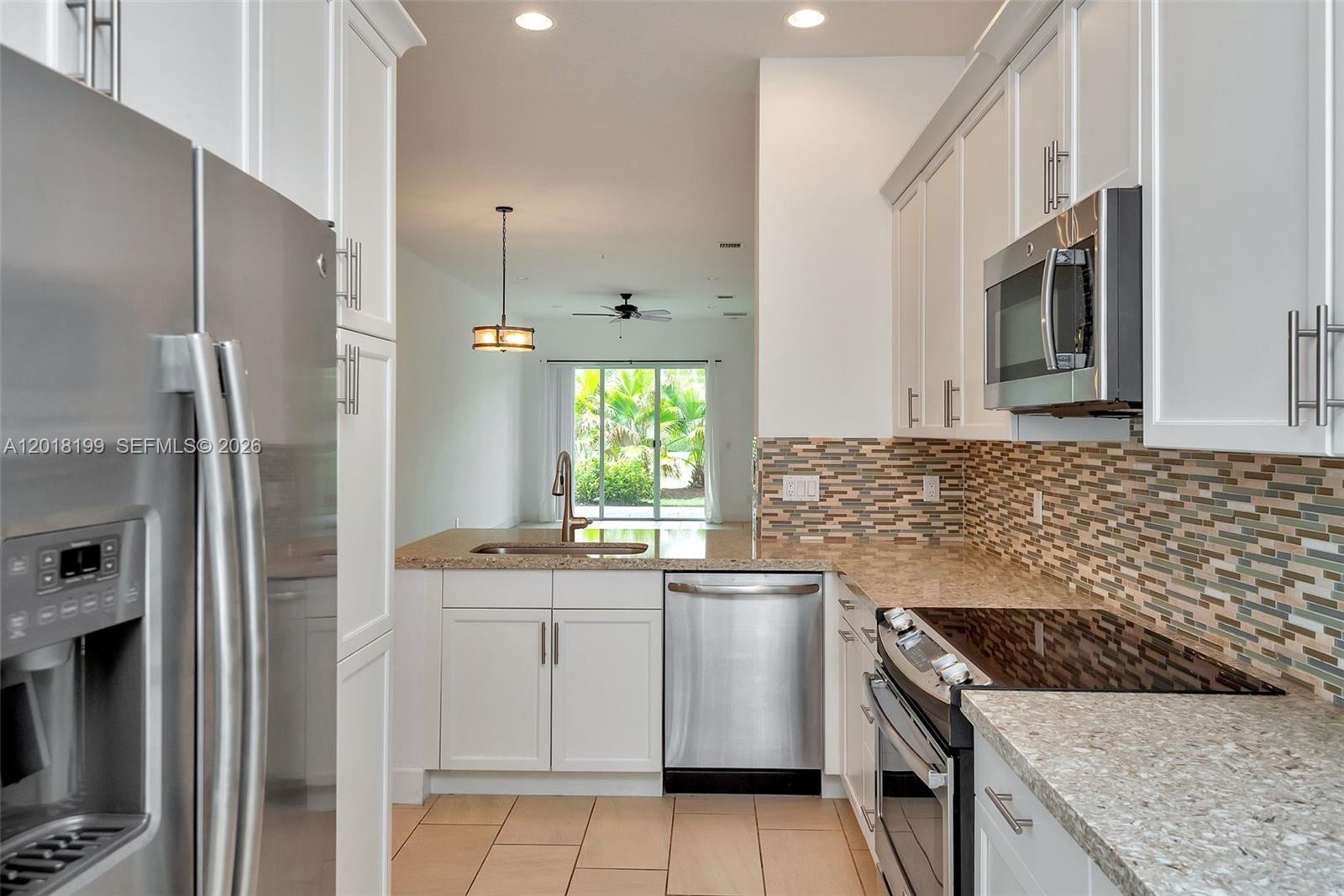 22954 Clear Echo Drive, Unit 29 Boca Raton, FL 33433 - Photo 45 of 58