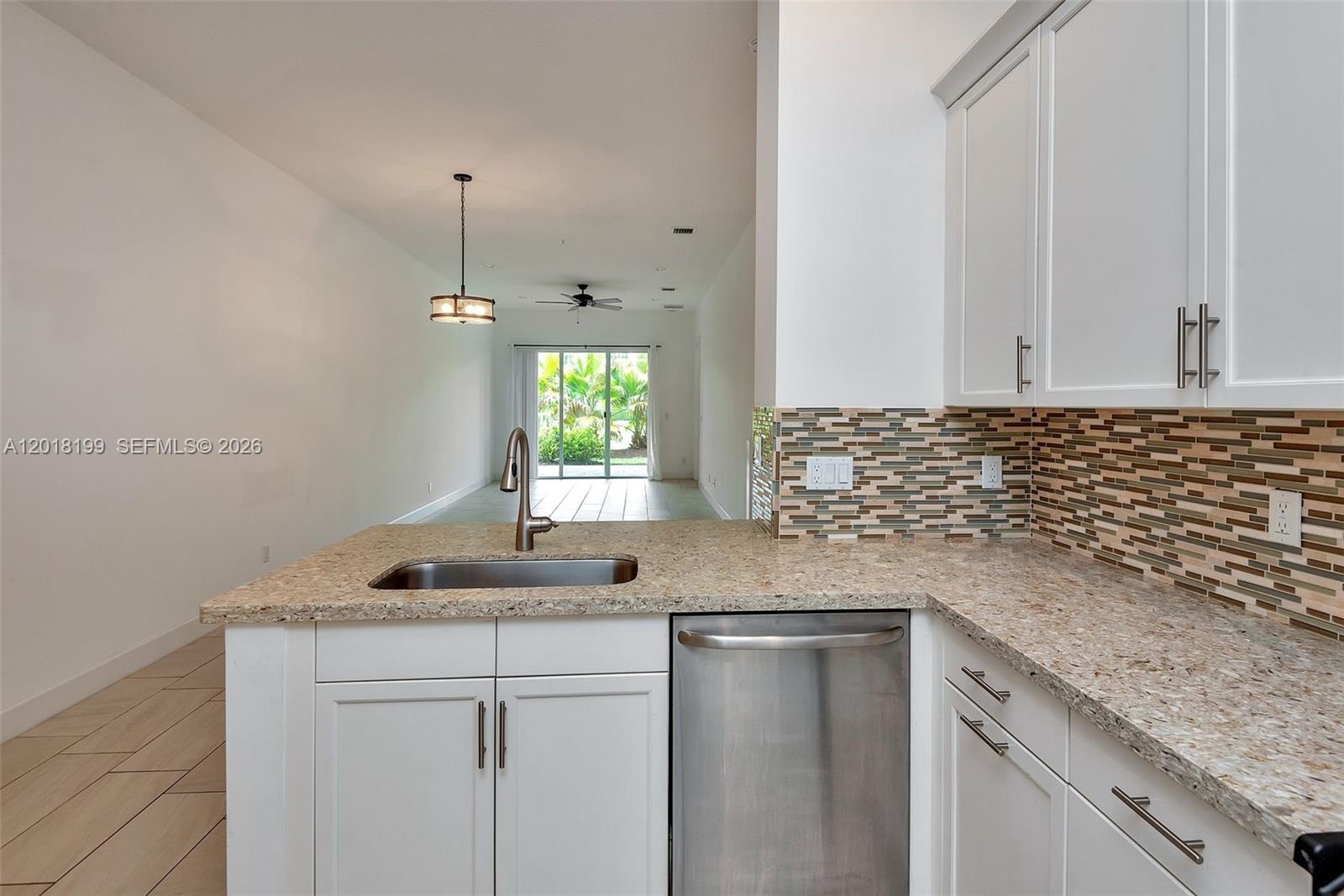 22954 Clear Echo Drive, Unit 29 Boca Raton, FL 33433 - Photo 46 of 58