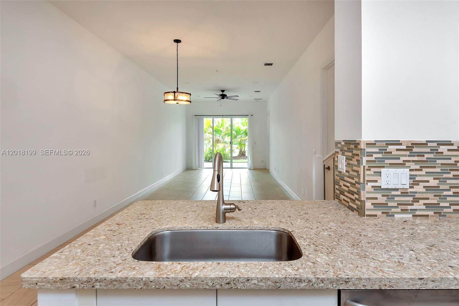 22954 Clear Echo Drive, Unit 29 Boca Raton, FL 33433 - Photo 47 of 58