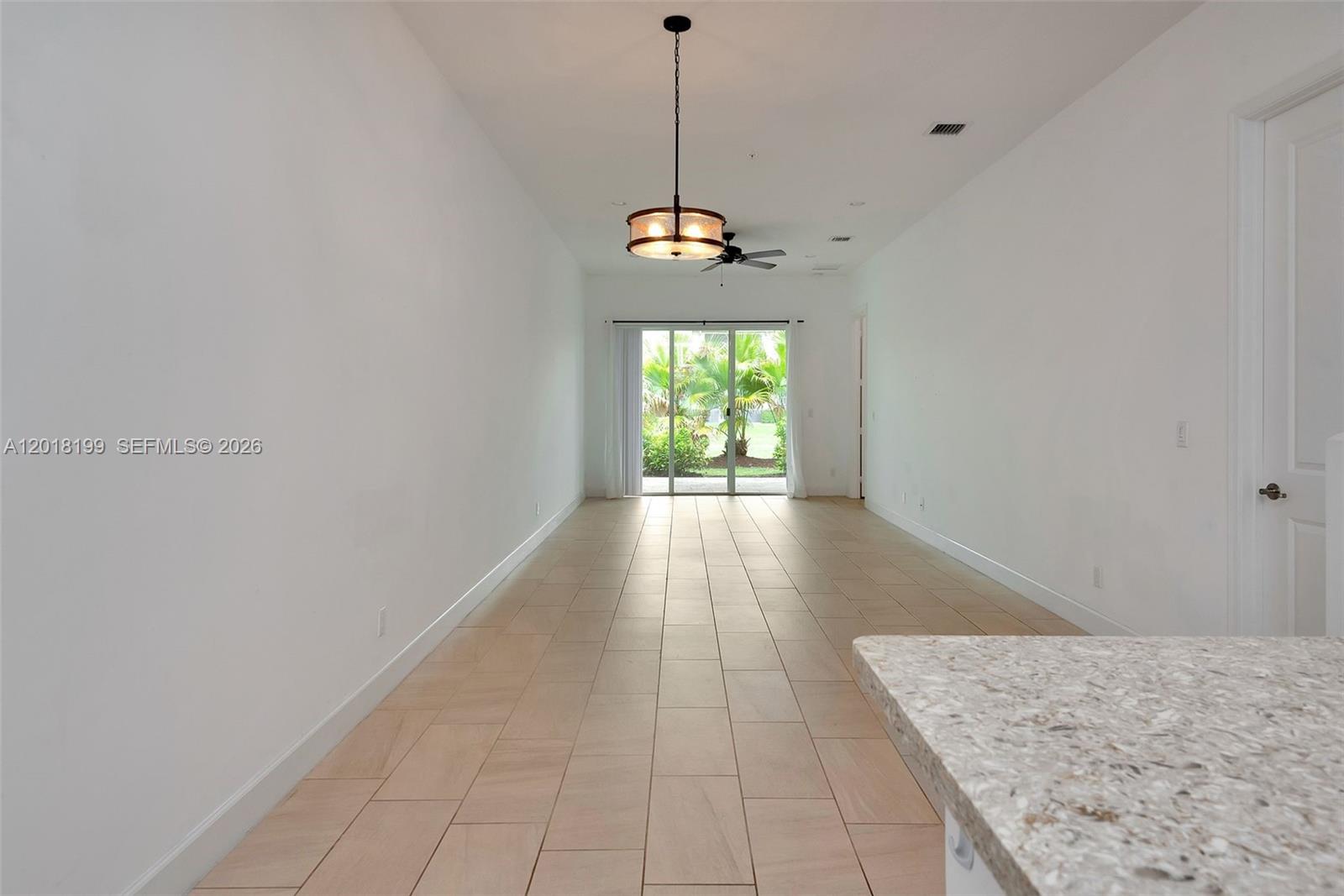 22954 Clear Echo Drive, Unit 29 Boca Raton, FL 33433 - Photo 48 of 58