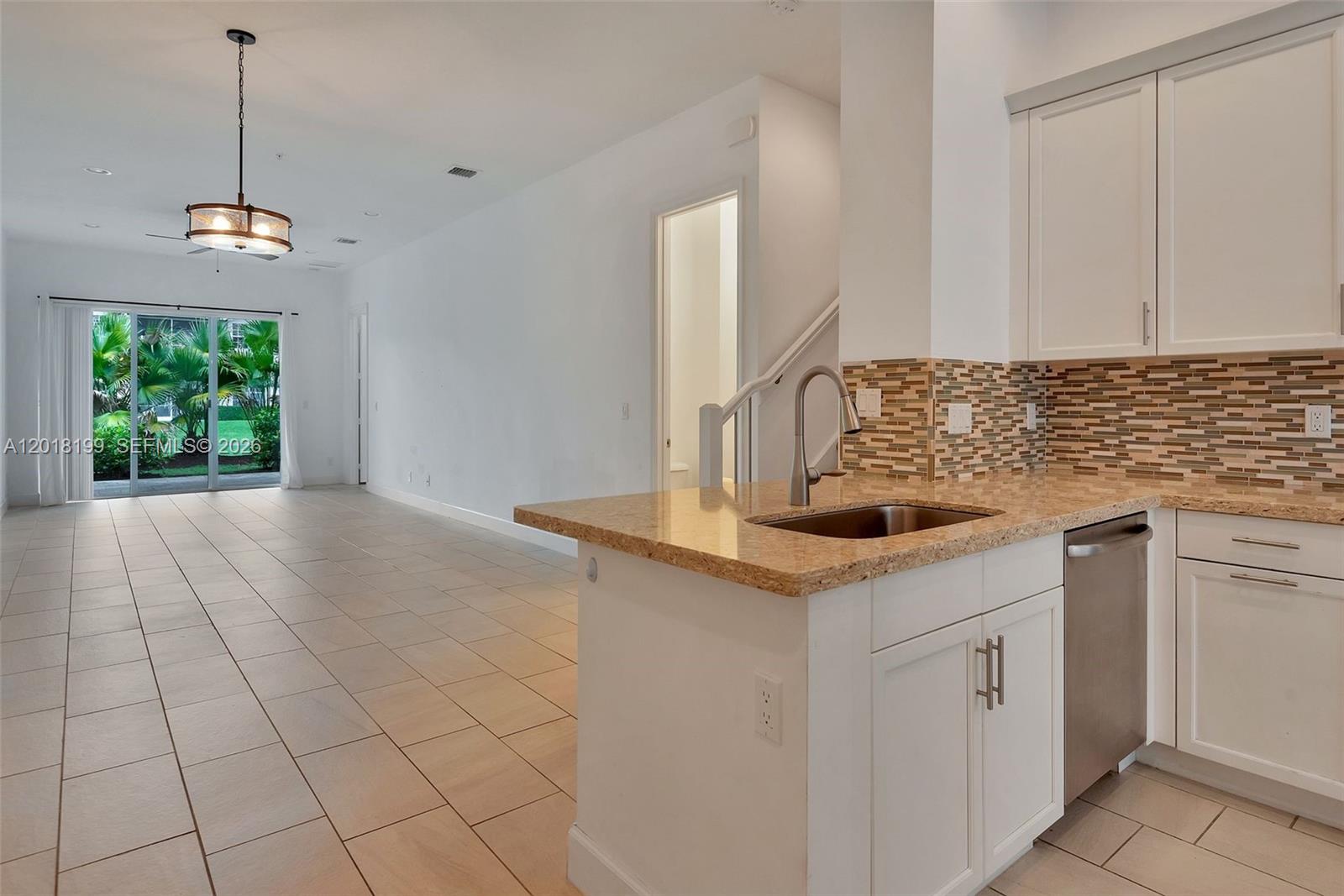 22954 Clear Echo Drive, Unit 29 Boca Raton, FL 33433 - Photo 49 of 58