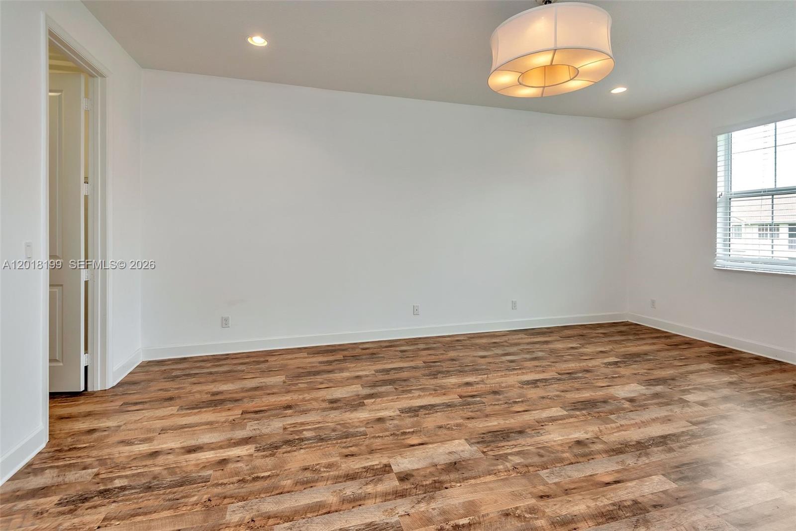 22954 Clear Echo Drive, Unit 29 Boca Raton, FL 33433 - Photo 5 of 58