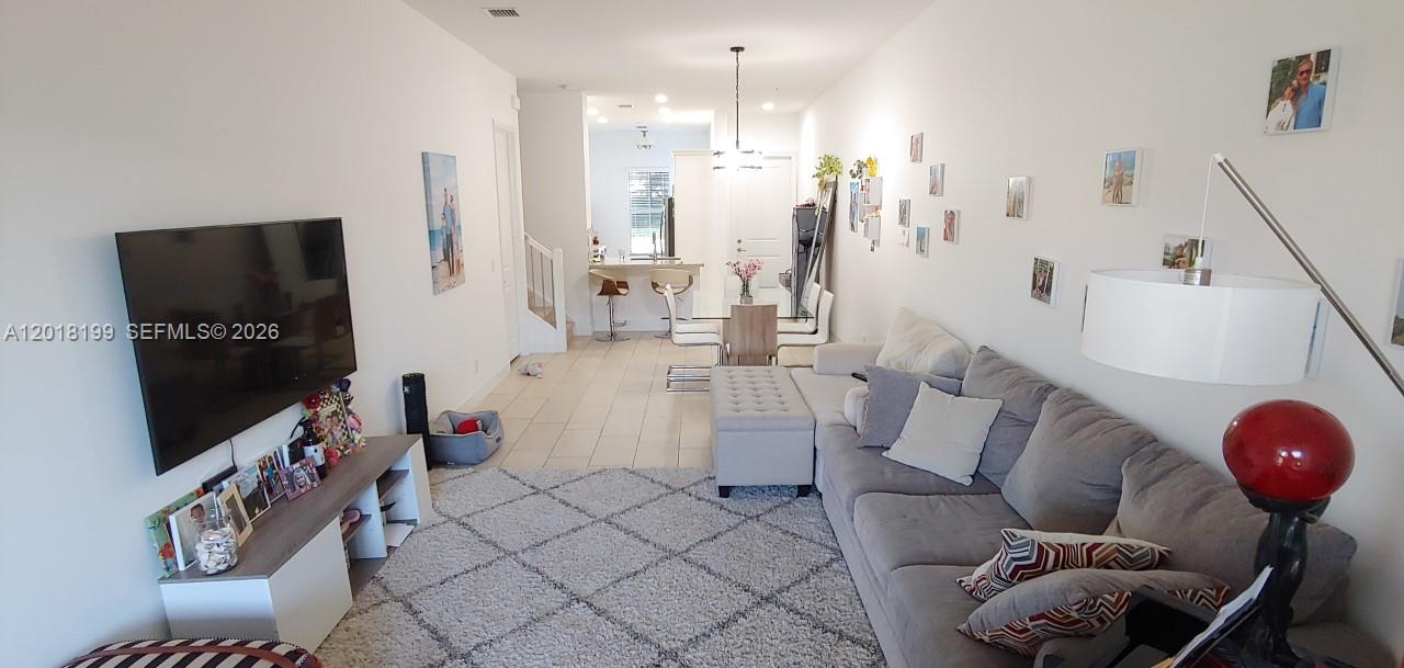 22954 Clear Echo Drive, Unit 29 Boca Raton, FL 33433 - Photo 51 of 58