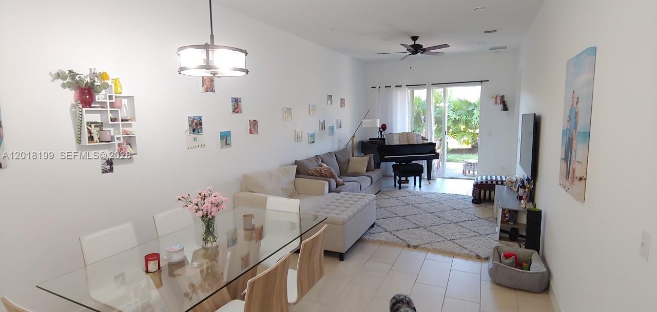 22954 Clear Echo Drive, Unit 29 Boca Raton, FL 33433 - Photo 52 of 58