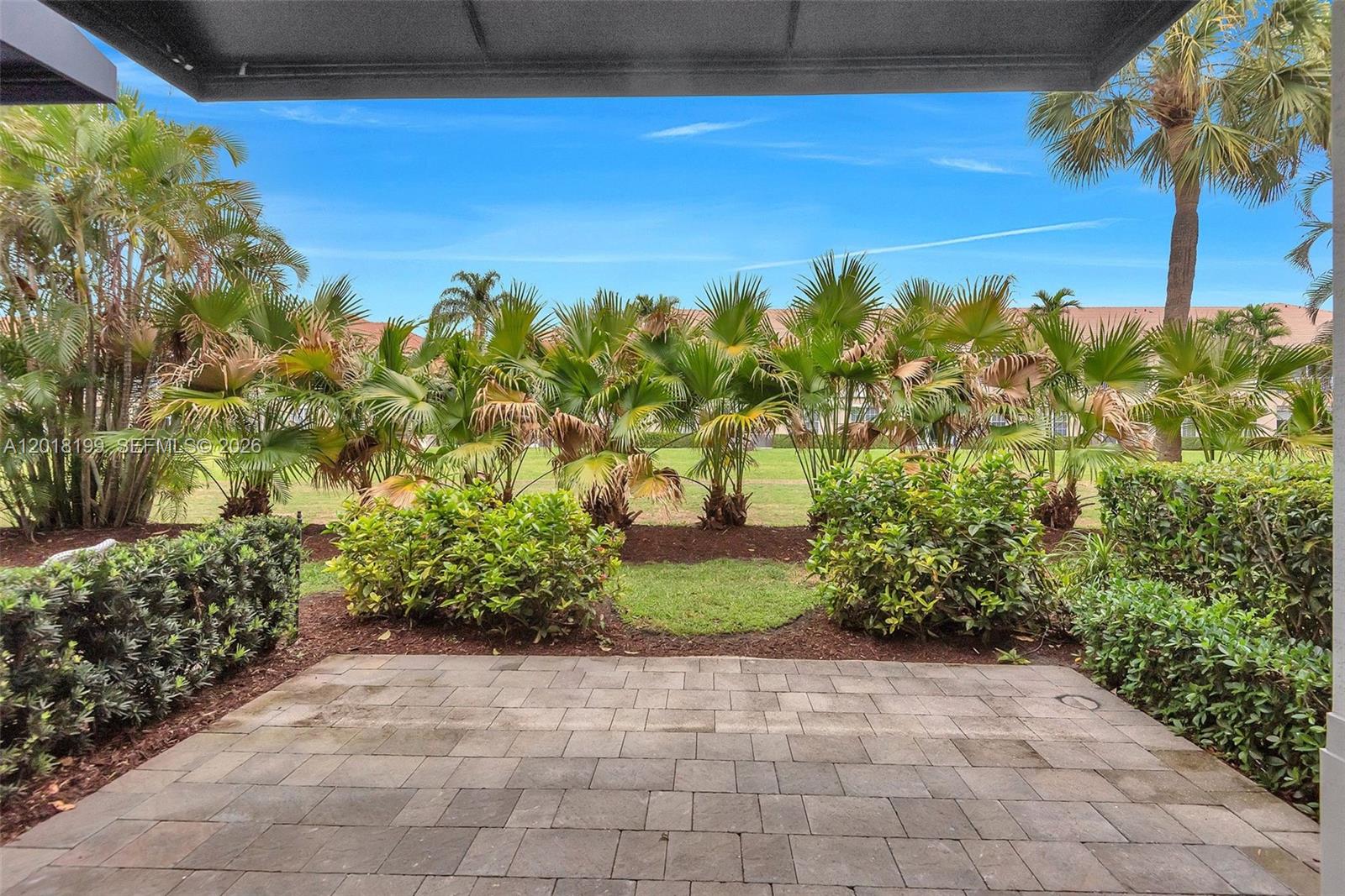 22954 Clear Echo Drive, Unit 29 Boca Raton, FL 33433 - Photo 54 of 58