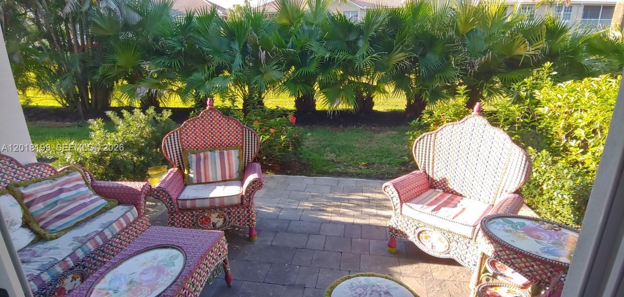 22954 Clear Echo Drive, Unit 29 Boca Raton, FL 33433 - Photo 56 of 58
