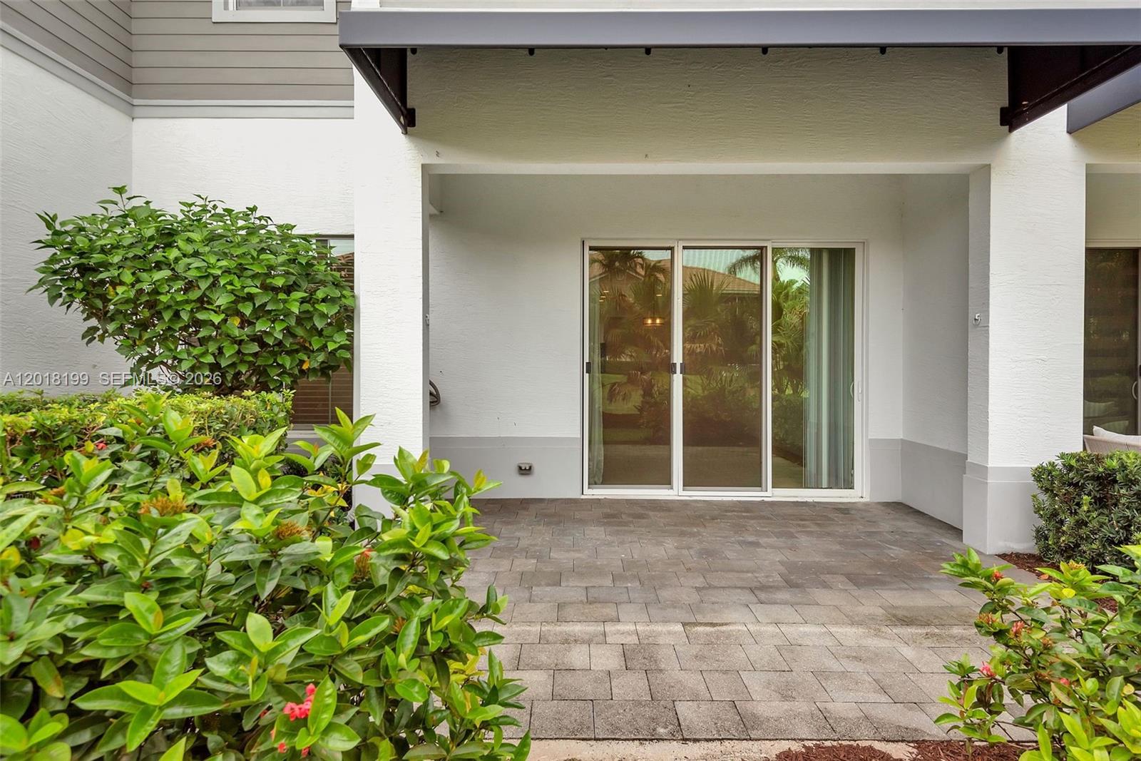 22954 Clear Echo Drive, Unit 29 Boca Raton, FL 33433 - Photo 57 of 58