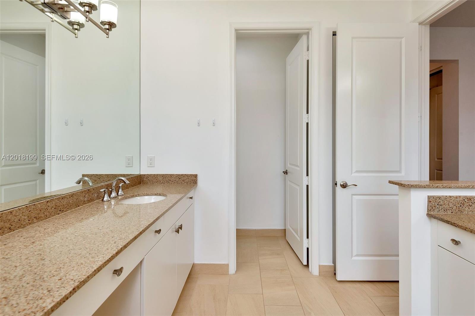 22954 Clear Echo Drive, Unit 29 Boca Raton, FL 33433 - Photo 6 of 58