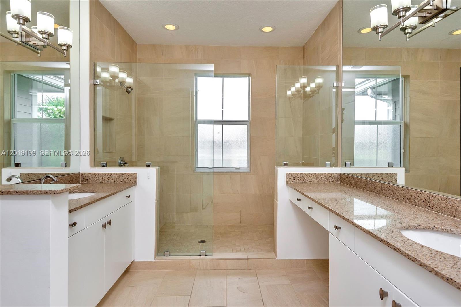 22954 Clear Echo Drive, Unit 29 Boca Raton, FL 33433 - Photo 7 of 58
