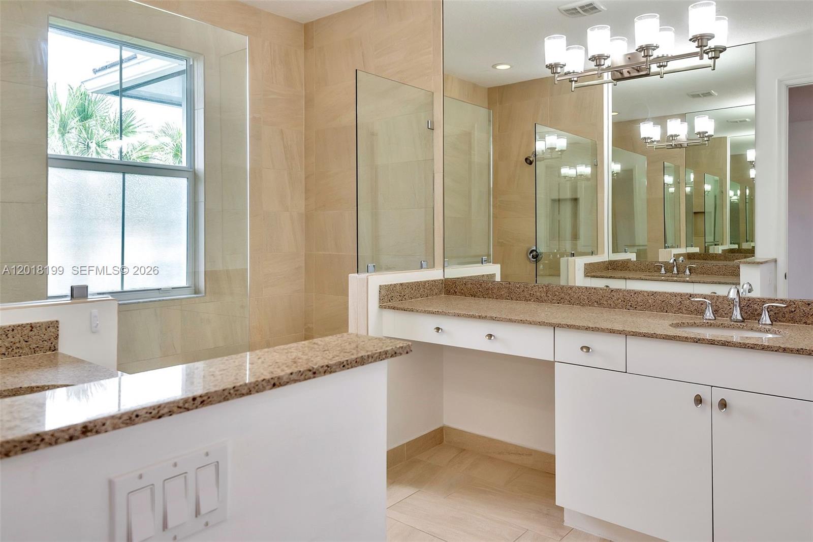 22954 Clear Echo Drive, Unit 29 Boca Raton, FL 33433 - Photo 8 of 58