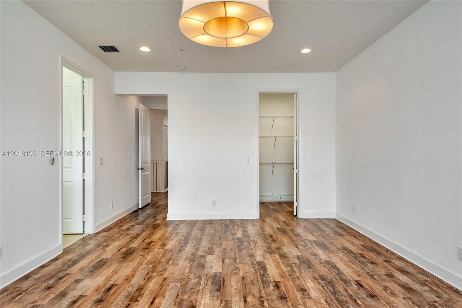 22954 Clear Echo Drive, Unit 29 Boca Raton, FL 33433 - Photo 9 of 58