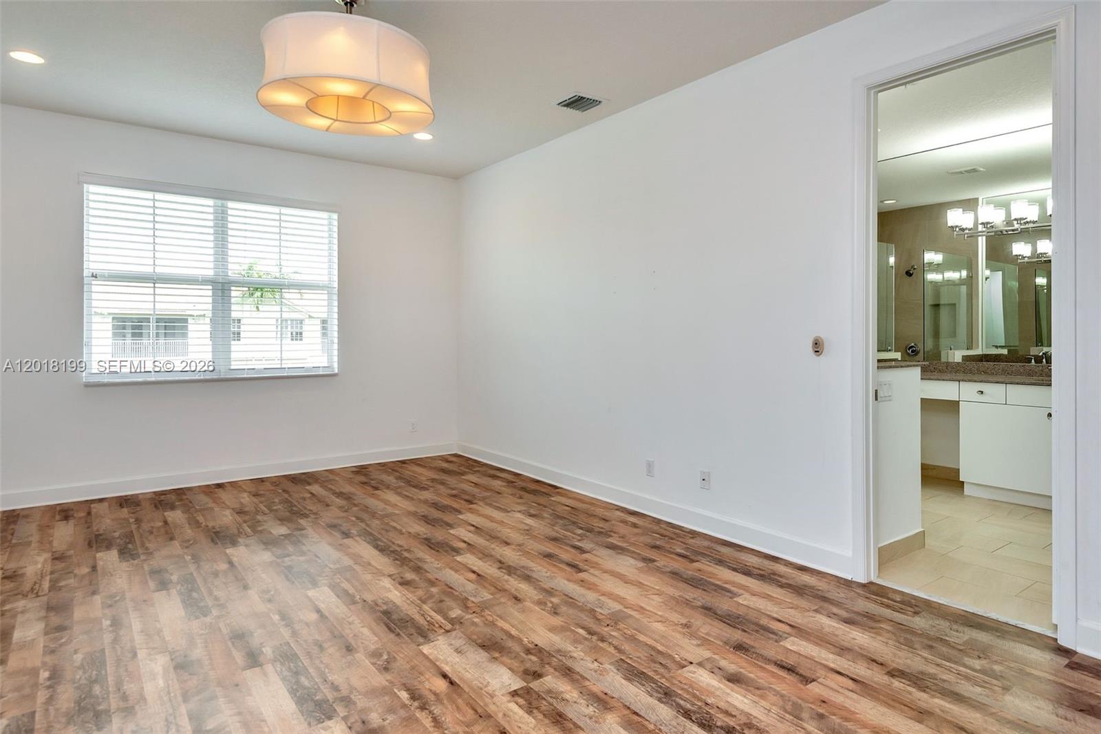 22954 Clear Echo Drive, Unit 29 Boca Raton, FL 33433 - Photo 10 of 58